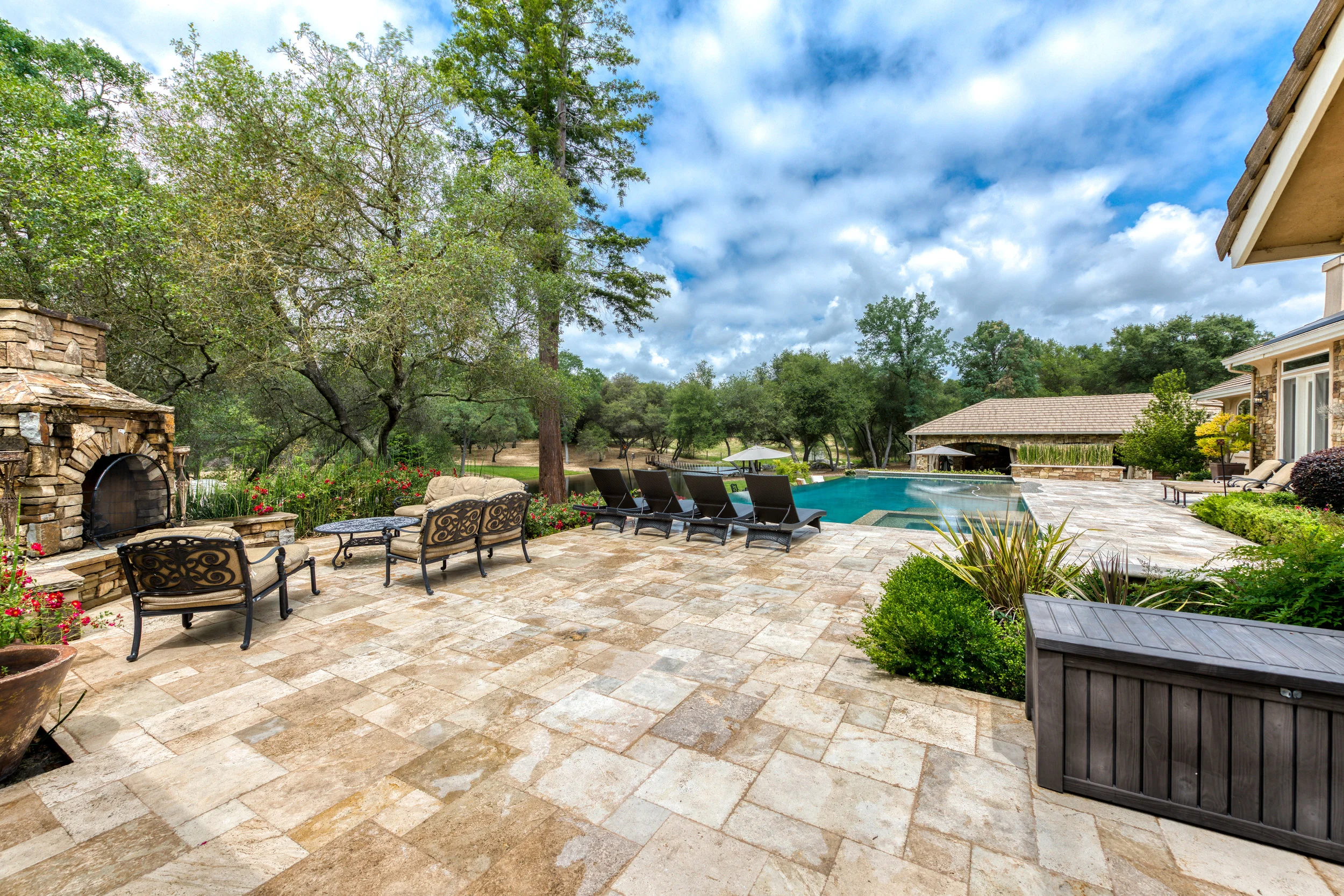 6836 Itchy Acres Road, Granite Bay, CA 95746 — SNAP A PROP
